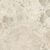 Astoria Beige Керамогранит бежевый LP6060G0231R 59,5х59,5 структурный карвинг Astoria Beige Керамогранит бежевый LP6060G0231R 59,5х59,5 структурный карвинг