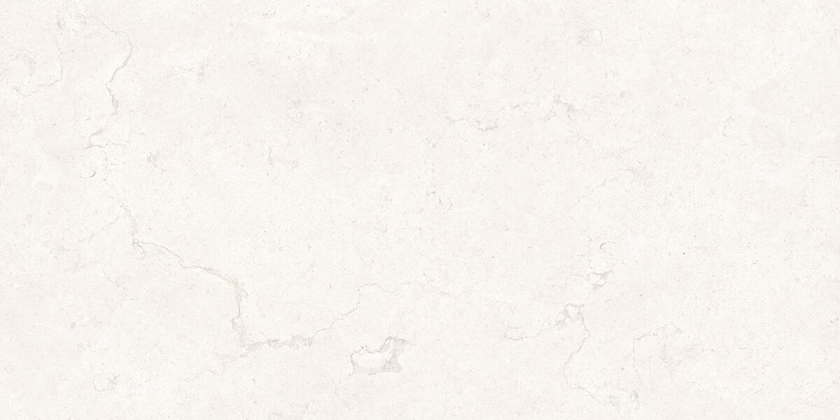 Вариация 2