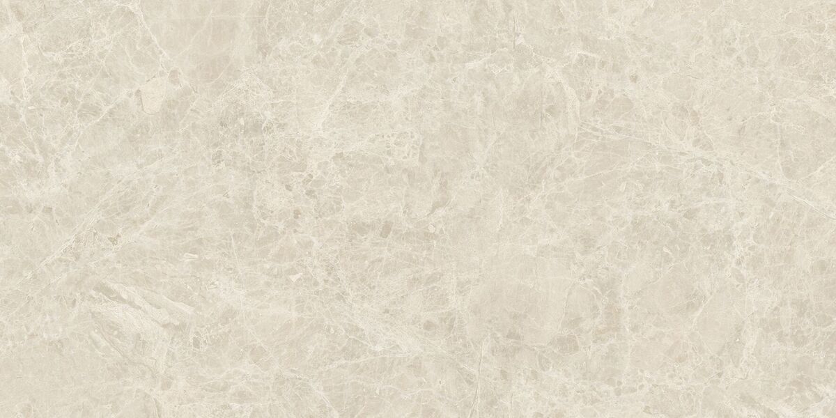 Ardesia Beige Керамогранит бежевый LP6012G0211R 59,5х119,1 структурный карвинг