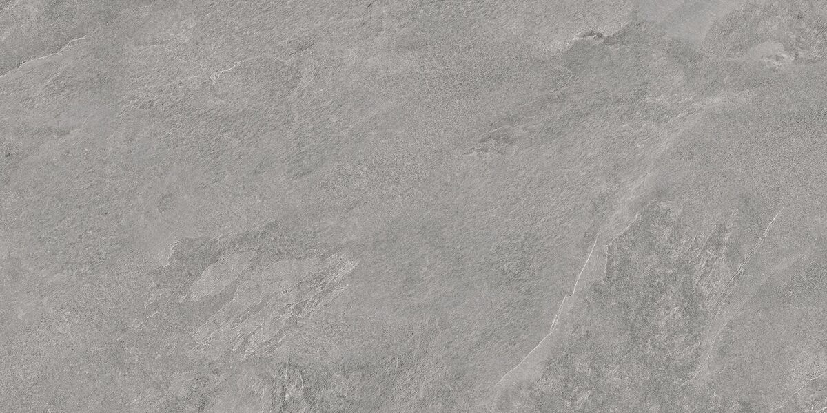 Porter Gray PRO Керамогранит серый LP6012G0181R 59,5х119,1 матовый карвинг R10 STR
