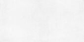 Бетоника Бланко ПРО Керамогранит светло-серый 60х120 матовый R11/A Бархат