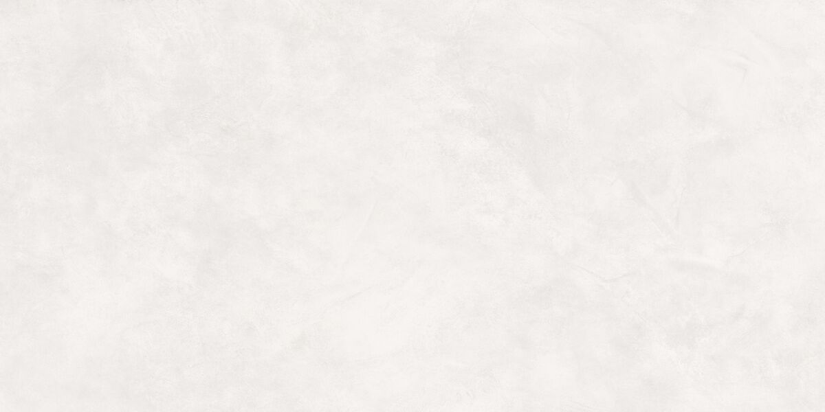 Stucco Bianco PRO Керамогранит белый LP6012G0331R 59,5х119,1 матовый R10 STR