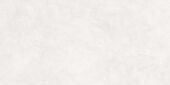 Stucco Bianco PRO Керамогранит белый LP6012G0331R 59,5х119,1 матовый R10 STR