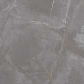 Timeless Taupe Керамогранит серо-бежевый LP6060G0051R 59,5х59,5 матовый карвинг