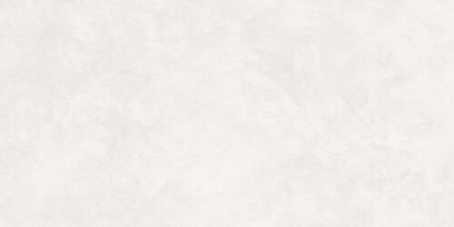 Stucco Bianco PRO Керамогранит белый LP6012G0331R 59,5х119,1 матовый R10 STR