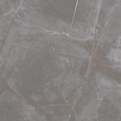 Timeless Taupe Керамогранит серо-бежевый LP6060G0051R 59,5х59,5 матовый карвинг