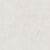 Sandstone Bianco PRO Керамогранит светло-серый 60х60 матовый R10GR Sandstone Bianco PRO Керамогранит светло-серый 60х60 матовый R10GR
