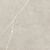Сканди Керамогранит бежевый обрезной SG645320R 59,5х59,5 матовый