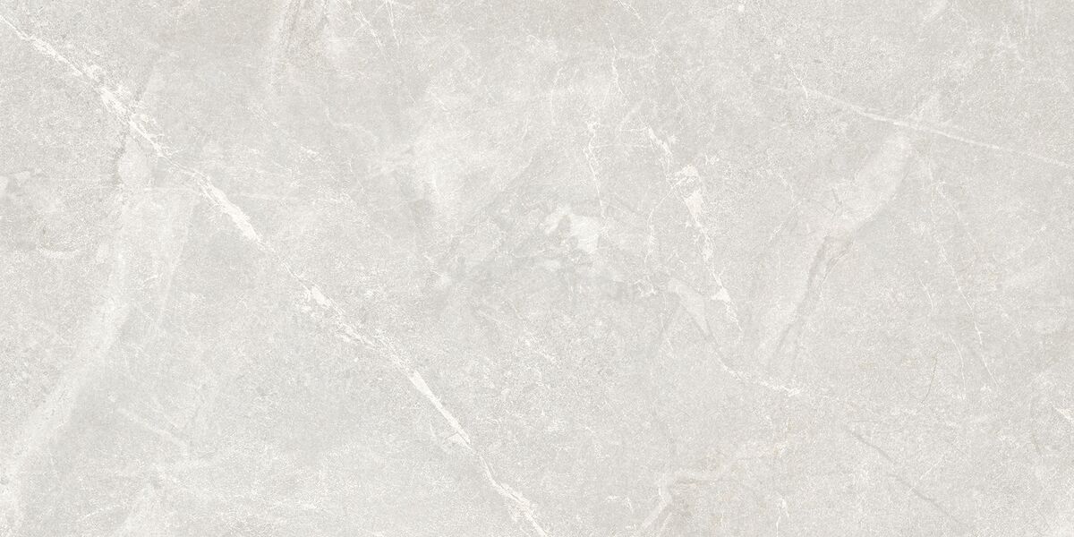 Вариация 6