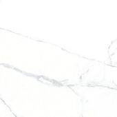 Огма Керамогранит 80х80 полированный