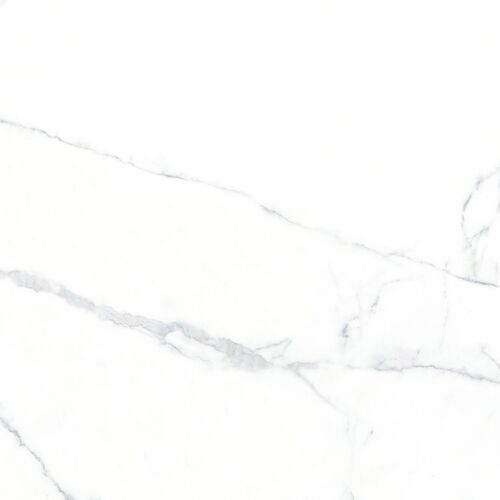 Огма Керамогранит 80х80 полированный