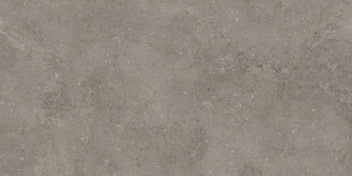 Вариация 7