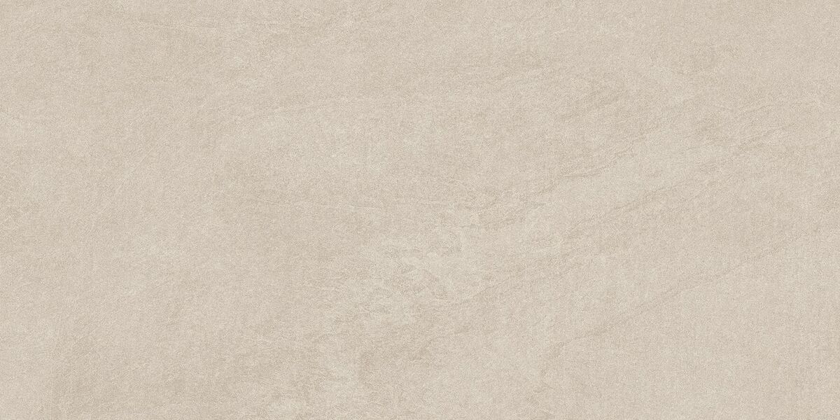 Sandstone Deserto PRO Керамогранит бежевый 60х120 матовый R10GR STR CB