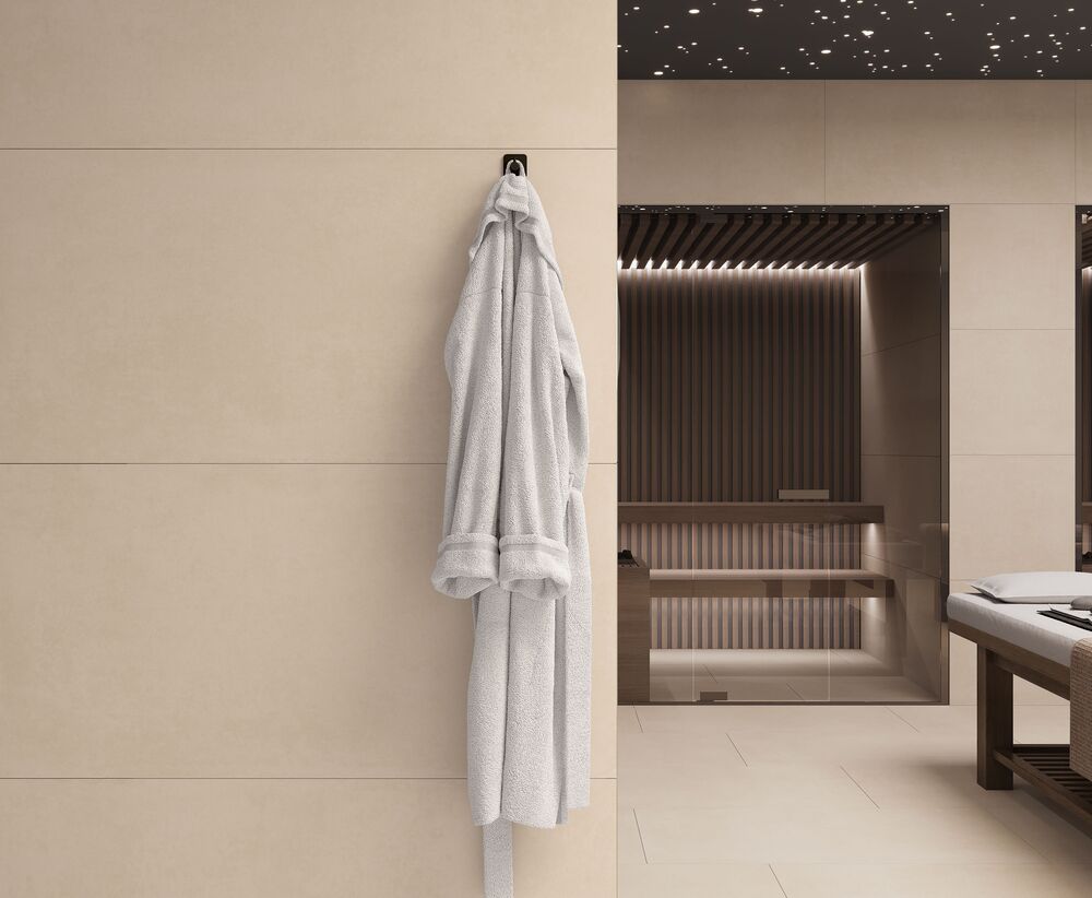 Betonica Crema PRO