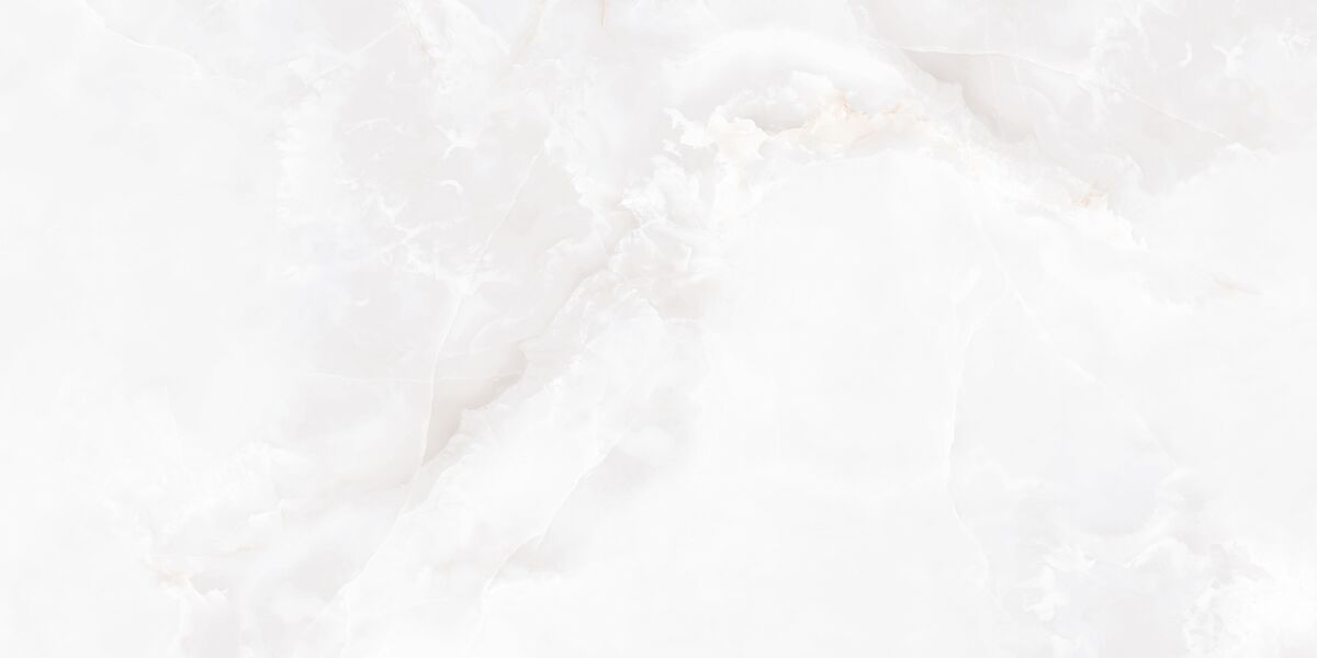 Advance White Керамогранит белый 80х160 сатинированный