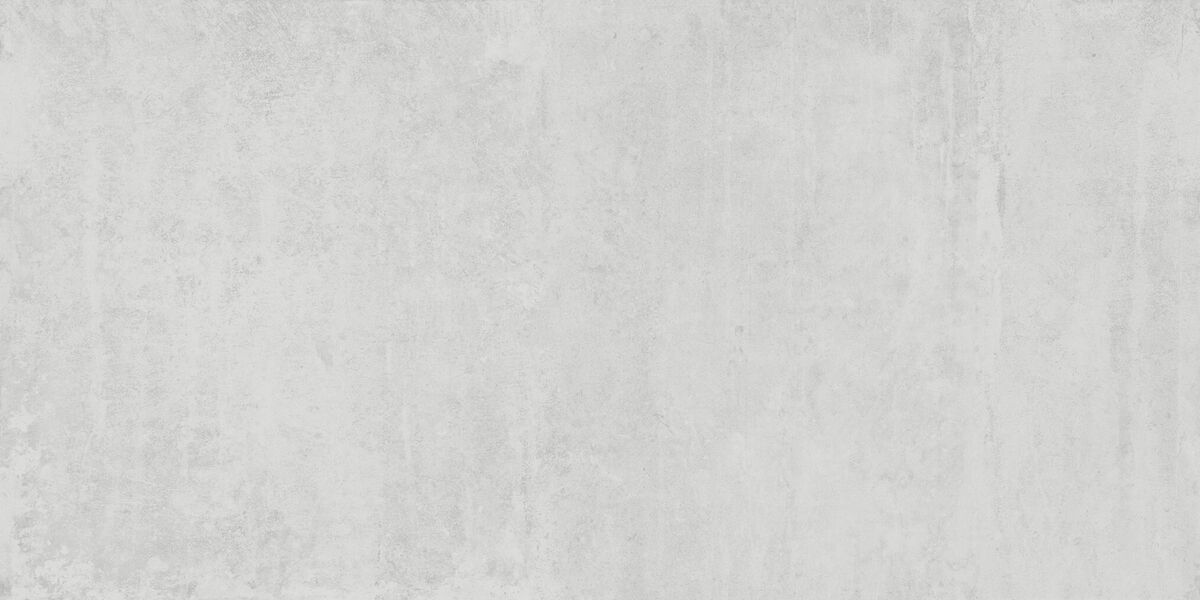Вариация 6