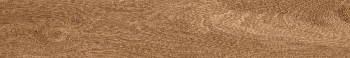 Bercy Cherry Керамогранит бежевый K948156R0001LPEB 19,7х119,7 R10 STR