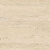 Eternity Beige Керамогранит бежевый SG625520R 60х60 матовый