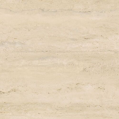 Eternity Beige Керамогранит бежевый SG625520R 60х60 матовый