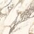 Calacatta Bronze Керамогранит белый полированный 60х60 Calacatta Bronze Керамогранит белый полированный 60х60