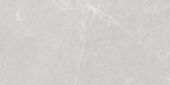 Pietra Blanco Керамогранит светло-серый 60х120 матовый карвинг