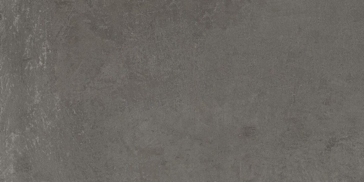 Smart Gris Керамогранит серый SG50001820R 59,5х119,1 Матовый Структурный Smart Gris Керамогранит серый SG50001820R 59,5х119,1 Матовый Структурный