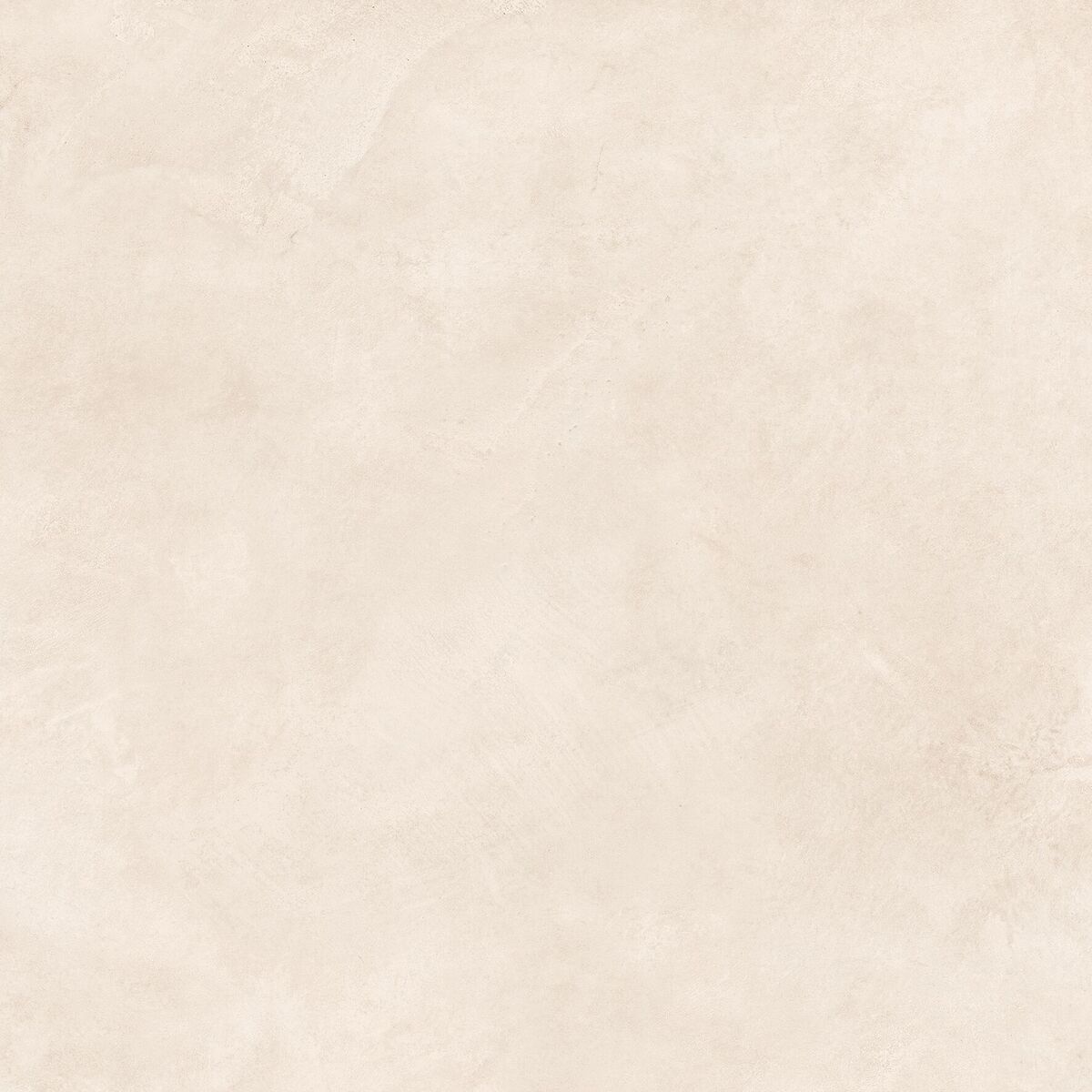 Stucco Crema PRO Керамогранит кремовый LP6060G0301R 59,5х59,5 матовый R10 STR