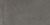 Smart Gris Керамогранит серый SG50001820R 59,5х119,1 Матовый Структурный Smart Gris Керамогранит серый SG50001820R 59,5х119,1 Матовый Структурный