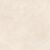 Stucco Crema PRO Керамогранит кремовый LP6060G0301R 59,5х59,5 матовый R10 STR Stucco Crema PRO Керамогранит кремовый LP6060G0301R 59,5х59,5 матовый R10 STR
