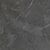 Rocky Black PRO Керамогранит графитовый 80х80 матовый R10GR STR Rocky Black PRO Керамогранит графитовый 80х80 матовый R10GR STR
