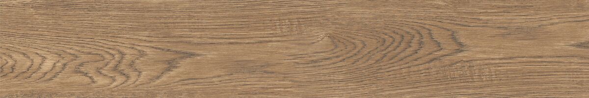 Navona Miele PRO Керамогранит медовый K948010R0001LPEB 19,7х119,7 R10 STR