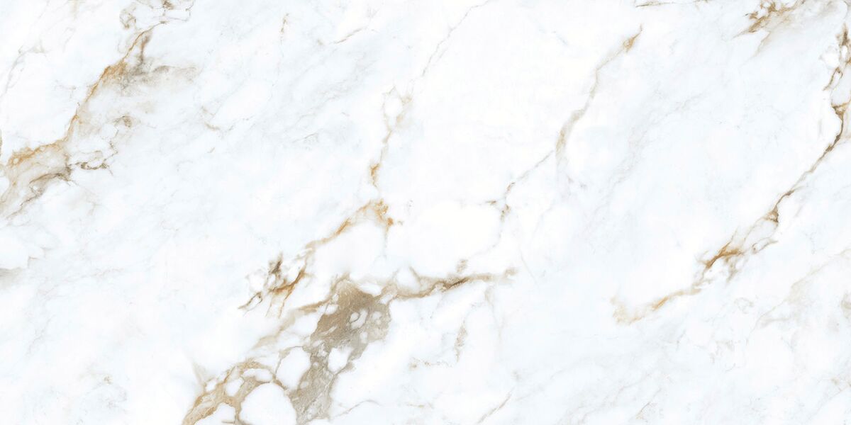 Статуарио Мартин Керамогранит 60х120 полированный