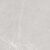 Pietra Blanco Керамогранит светло-серый 60х60 матовый карвинг