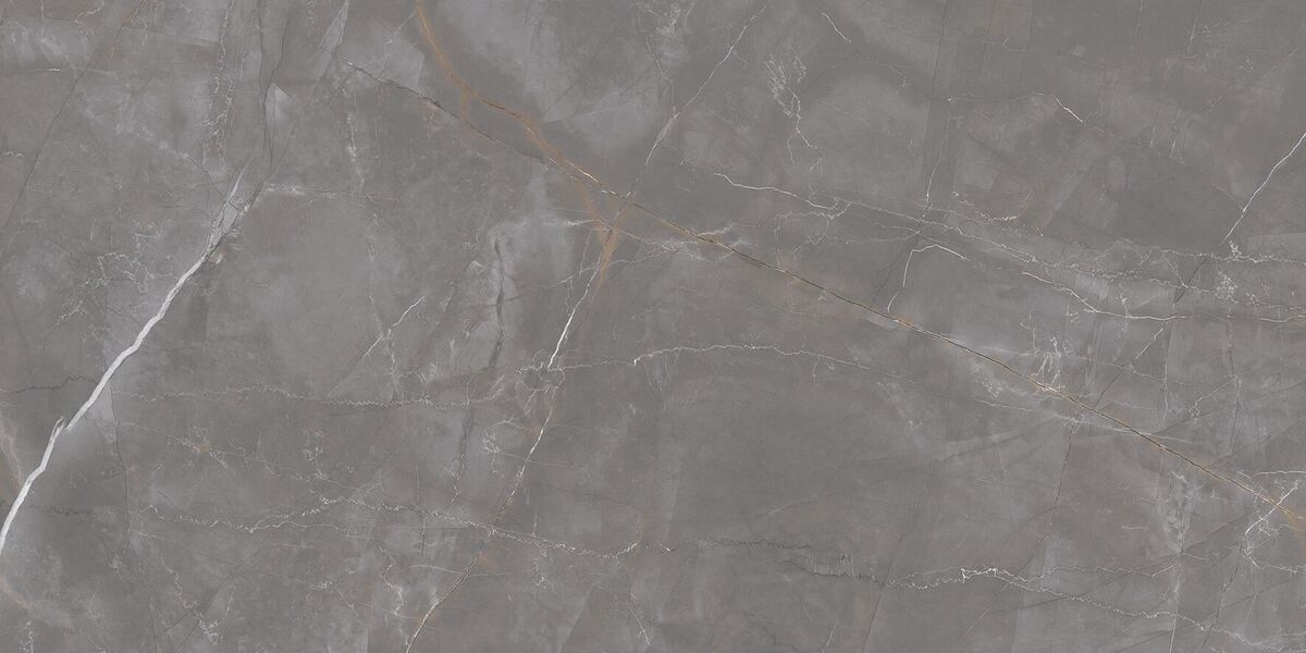 Timeless Taupe Керамогранит серо-бежевый LP6012G0041R 59,5х119,1 матовый карвинг