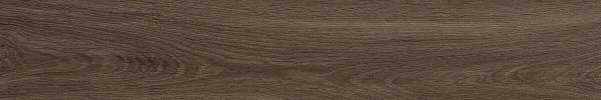 Carmen Noce PRO Керамогранит ореховый K948001R0001LPEB 19,7х119,7 R10 STR