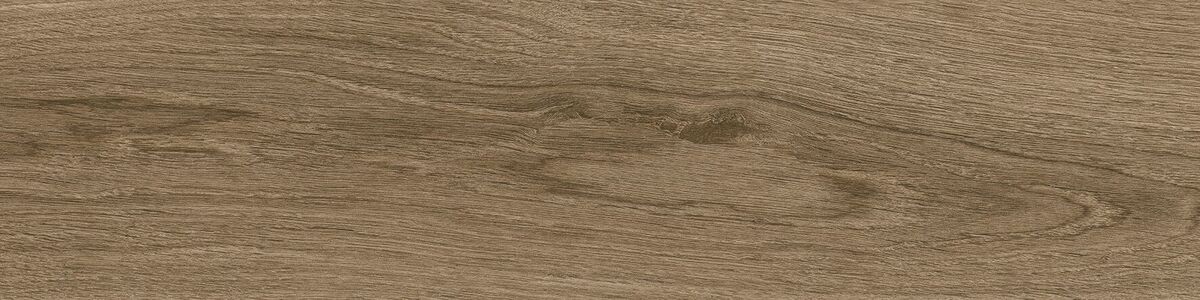 Riviera Walnut Керамогранит ореховый LP2080G0131R 19,6х79,8 матовый карвинг