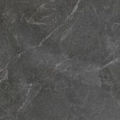 Рокки Блэк ПРО Керамогранит графитовый 80х80 матовый структурный R10/A