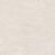 Malta Greige PRO Керамогранит серо-бежевый LP6060G0281R 59,5х59,5 матовый R10 STR Malta Greige PRO Керамогранит серо-бежевый LP6060G0281R 59,5х59,5 матовый R10 STR