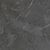 Рокки Блэк ПРО Керамогранит графитовый 80х80 матовый структурный R10/A
