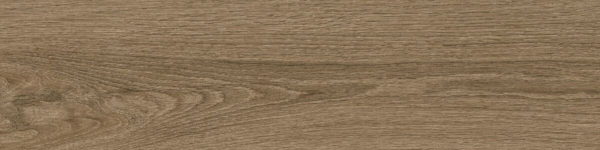 Riviera Walnut Керамогранит ореховый LP2080G0131R 19,6х79,8 матовый карвинг