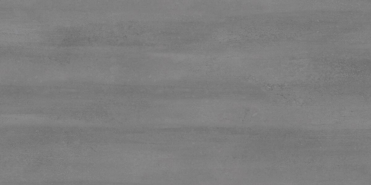 Туман Керамогранит серый K952684R0001LPER 60х120