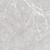 Marble Grey PRO Керамогранит серый 60х60 матовый R12Soft
