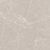 Pietra Grigio Керамогранит светло-коричневый 60х60 матовый карвинг Pietra Grigio Керамогранит светло-коричневый 60х60 матовый карвинг