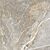 Fantastico Grey Granito Керамогранит 60х60 Матовый Fantastico Grey Granito Керамогранит 60х60 Матовый