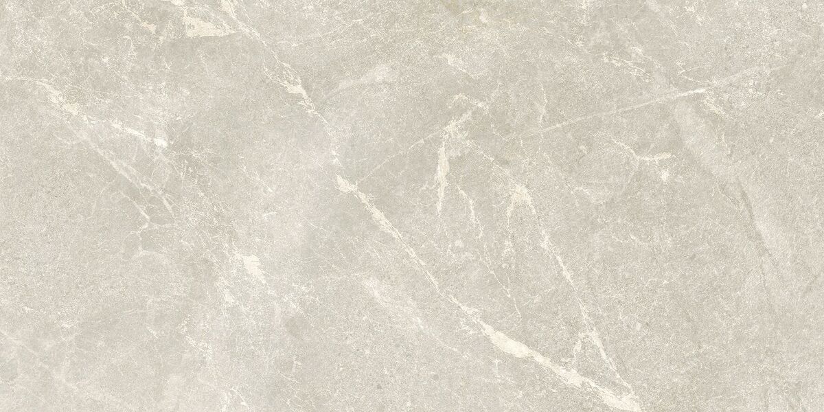 Rocky Pearl PRO Керамогранит бежевый 60х120 матовый R10GR STR CB