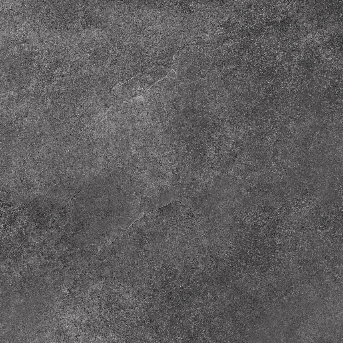 Fortezza Grafite PRO Керамогранит тёмно-серый LP6060G0371R 59,5х59,5 матовый карвинг R10 STR