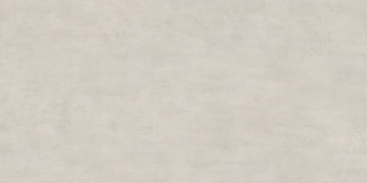 Вариация 8