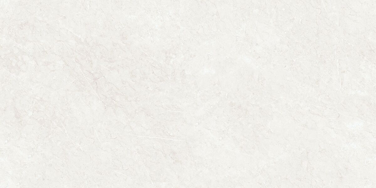 Вариация 3