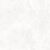 Diadem White Керамогранит белый 60x60 Полированный