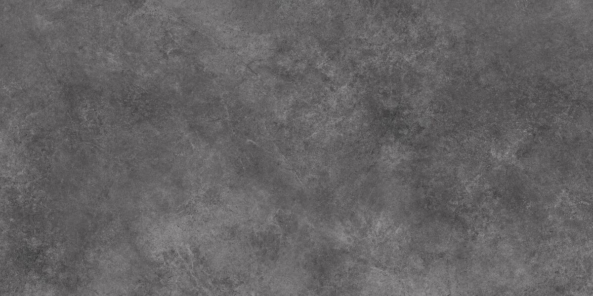 Fortezza Grafite PRO Керамогранит тёмно-серый LP6012G0381R 59,5х119,1 матовый карвинг R10 STR